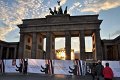 Dt_Einheit_Berlin   109